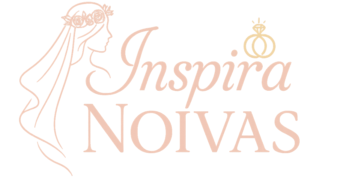 Inpira Noivas